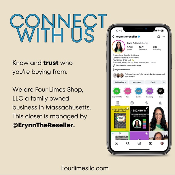 VINTAGE MYSTERY BOX Reseller Mystery Box Y2k 90s 80s 70s 60s Retro Vtg. Fashion - Picture 6 of 6